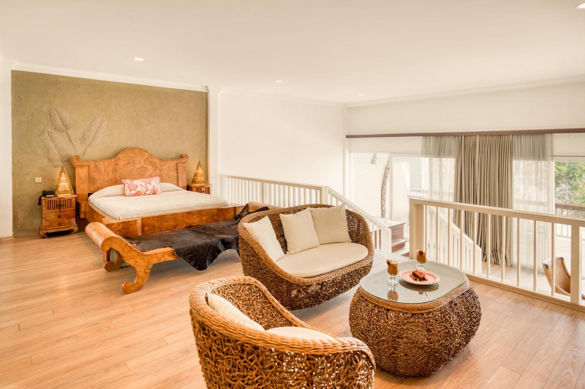 Sarpedor Boutique Hotel Torba Exterior photo